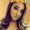 Photo of Carley H.