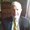 Photo of Steven L.