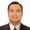Photo of Clifford D.