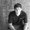 Photo of Clay S.