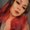 Photo of Manda P.