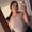 Photo of Stacie P.