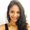 Photo of Leyandra P.