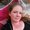 Photo of Wendi H.