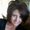 Photo of Amy K.