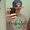 Photo of Blake S.