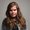 Photo of Karolien S.