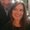 Photo of Stephanie T.
