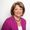 Photo of Cathy P.