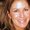 Photo of linda S.