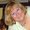 Photo of Lynda L.