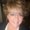 Photo of Rhonda P.