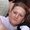 Photo of Qype User (sandy1…)