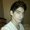 Photo of Mario C.