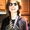 Photo of Marcia P.