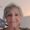 Photo of Darla D.