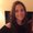 Photo of Sarah S.