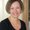 Photo of Laurie B.
