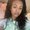 Photo of Tinnkk