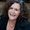 Photo of Linda L.