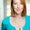 Photo of Nicole D.