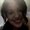 Photo of Yesenia S.