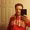 Photo of Sean M.