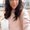 Photo of Vanessa G.