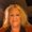 Photo of Roberta P.