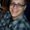 Photo of Jake A.
