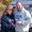 Photo of Bobbi S.