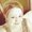 Photo of Carrie H.