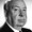 Photo of Joseph R.
