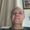 Photo of Darren W.
