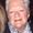 Photo of Sharon S.