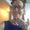 Photo of Dawnelise A.