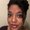 Photo of Lexine R.