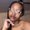 Photo of Sade T.