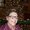 Photo of Kris K.