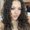 Photo of Ariana D.