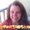 Photo of Kelly C.