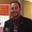 Photo of Brian V.