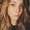 Photo of Joanna J.