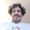 Photo of Juan Manuel B.