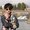 Photo of Cam Z.