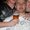 Photo of Qype User (tomdar…)