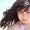Photo of Melissa J.