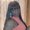 Photo of LaTisha F.