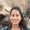 Photo of Iswarya G.