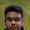 Photo of Adil A.